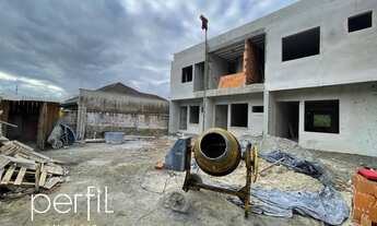Imagem 5: Sobrado Geminado a Venda 2 suítes Bairro Bom Retiro Joinville SC