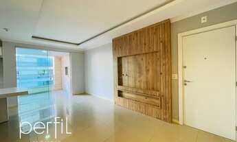 Imagem: Apartamento a Venda 1 suíte mais 2 quartos