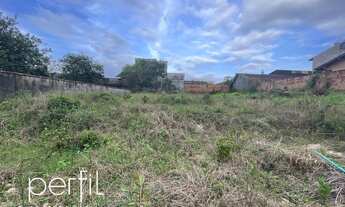 Imagem: Terreno a Venda Bairro Costa e Silva Joinville