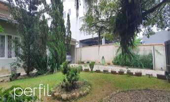 Imagem: Casa a Venda não averbada com terreno medindo