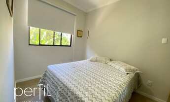 Imagem 7: Apartamento a Venda Bairro América Joinville SC