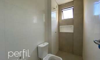 Imagem 7: Apartamento no Saguaçu a venda, com 68,13m² privativos, 01 suíte + 01 dormitório, 1 vaga