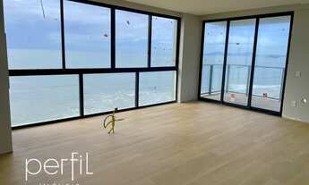 Imagem 7: Lindo apartamento frente mar, com 111m² privativos, 2 quartos mais 1 suite em Itajuba - Ba