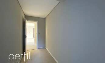 Imagem 6: Apartamento no Saguaçu a venda, com 68,13m² privativos, 01 suíte + 01 dormitório, 1 vaga