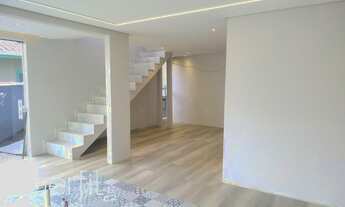 Imagem 3: Casa a venda 3 quartos bairro Bom Retiro Joinville SC