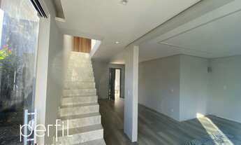 Imagem 7: Casa a venda 3 quartos bairro Bom Retiro Joinville SC