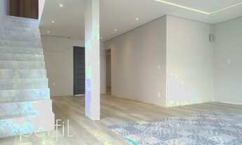 Imagem 4: Casa a venda 3 quartos bairro Bom Retiro Joinville SC