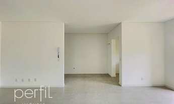 Imagem: Apartamento a Venda 1 Suíte mais 2 Quartos