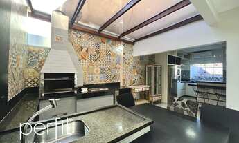 Imagem: Sobrado Geminado de esquina à venda - 3