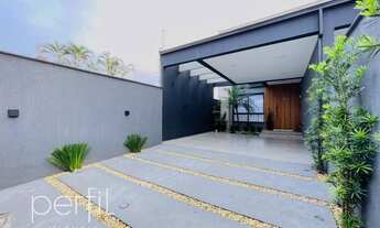 Imagem 3: Sobrado Geminado a Venda 1 suíte com closet mais 2 quartos Bairro Floresta Joinville SC