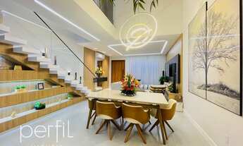 Imagem 1: Sobrado Geminado a Venda 1 suíte com closet mais 2 quartos Bairro Floresta Joinville SC