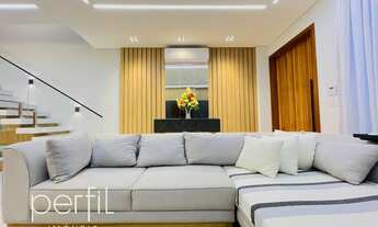 Imagem 6: Sobrado Geminado a Venda 1 suíte com closet mais 2 quartos Bairro Floresta Joinville SC