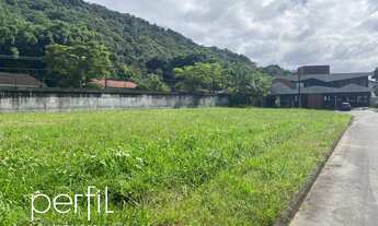 Imagem: Terreno a Venda Bairro Pirabeiraba Joinville