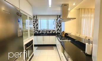 Imagem 7: Apartamento à venda - 2 quartos, sendo 1 suíte ampla com closet - bairro Anita Garibaldi