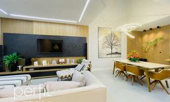 Imagem 7: Sobrado Geminado a Venda 1 suíte com closet mais 2 quartos Bairro Floresta Joinville SC