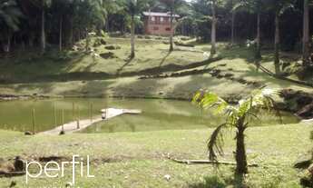 Imagem 2: Chácara na Estrada Quiriri 912,000,00 MIL M²