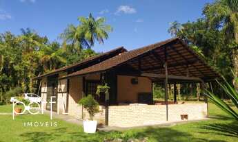 Imagem 3: Linda Chácara no Bairro Vila Nova