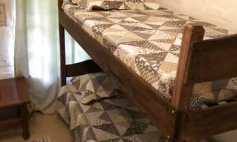 Imagem 7: Linda Chácara no Bairro Vila Nova