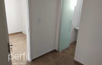 Imagem 5: Casa Geminada à Venda no Bairro Espinheiros