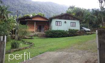 Imagem 3: Chácara na Estrada Quiriri 912,000,00 MIL M²