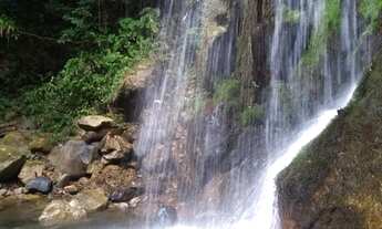 Imagem: Chácara na Estrada Quiriri 912,000,00 MIL