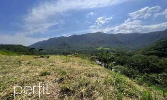 Imagem 7: Terreno a venda no Quiriri - Garuva/ SC