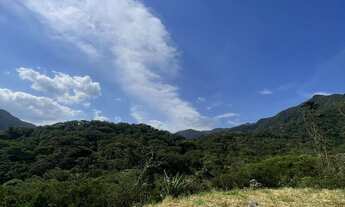 Imagem 6: Terreno a venda no Quiriri - Garuva/ SC
