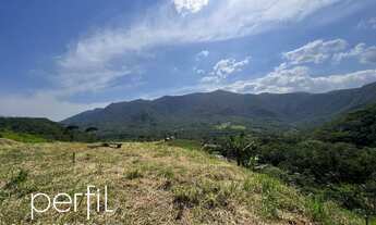 Imagem 4: Terreno a venda no Quiriri - Garuva/ SC