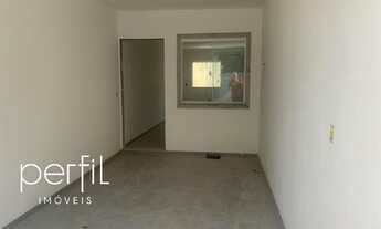 Imagem 7: Casa Plana em Condominio Fechado Bairro Itinga Joinville SC