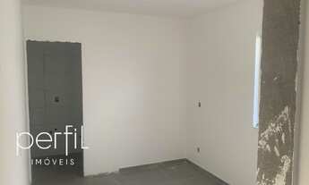 Imagem 6: Casa Plana em Condominio Fechado Bairro Itinga Joinville SC