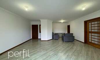 Imagem 4: Apartamento a venda com tres suites no bairro Bucarein -Joinville/ SC