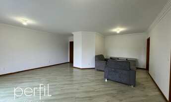 Imagem: Apartamento a venda com tres suites no bairro