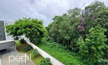 Imagem 7: Apartamento a venda com tres quartos sendo uma suite no bairro Bom Retiro - Joinville/ SC