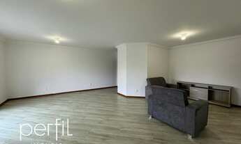 Imagem 3: Apartamento a venda com tres suites no bairro Bucarein -Joinville/ SC