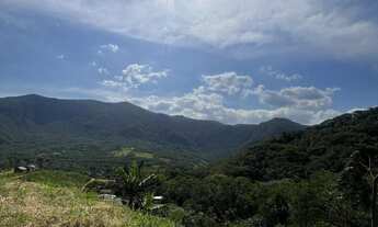 Imagem 5: Terreno a venda no Quiriri - Garuva/ SC