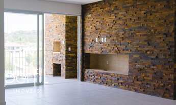 Imagem 7: Apartamento com 2 dormitórios à venda, 101m² - Centro - Campo Alegre/SC