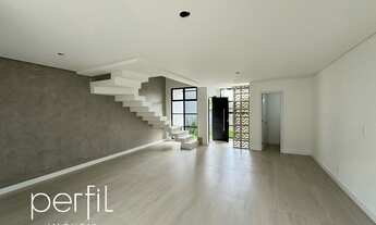 Imagem 4: Sobrado geminado no bairro Bom Retiro, com 3 quartos sendo uma suite e ótima área de fundo