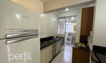 Imagem 4: Apartamento a venda com dois quartos sendo uma suite proximo a totvs no bairro Bom Retiro