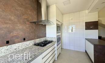 Imagem 2: Cobertura duplex a venda com tres quartos sendo uma suite no bairro Costa e Silva - Joinvi