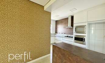 Imagem 7: Cobertura duplex a venda com tres quartos sendo uma suite no bairro Costa e Silva - Joinvi