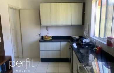 Imagem 6: Sobrado em Condóminio Fechado Bairro Bom Retiro