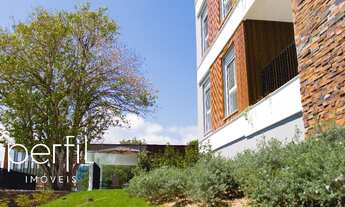 Imagem 4: Apartamento com 2 dormitórios à venda, 101m² - Centro - Campo Alegre/SC