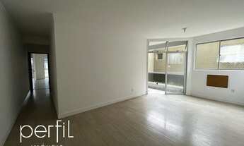 Imagem 7: Apartamento amplo com suite mais 3 dormitórios