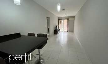 Imagem 7: Apartamento a venda com dois quartos sendo uma suite proximo a totvs no bairro Bom Retiro