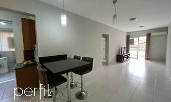 Imagem 6: Apartamento a venda com dois quartos sendo uma suite proximo a totvs no bairro Bom Retiro