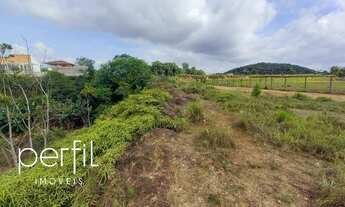 Imagem: Terreno grande no Guanabara com 9160 m²