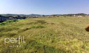 Imagem 3: Terreno na BR 101 em Joinville com 19.218 m² e viabilidade: AUAC / SA04 - FR