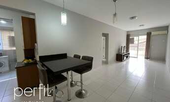 Imagem 5: Apartamento a venda com dois quartos sendo uma suite proximo a totvs no bairro Bom Retiro