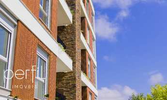 Imagem 3: Apartamento com 2 dormitórios à venda, 101m² - Centro - Campo Alegre/SC