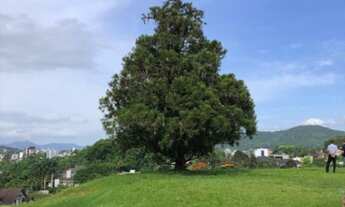 Imagem: Surpreenda-se com a exclusividade do Condomínio